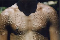 tn_alligator-boy-new-guinea