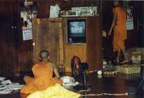 tn_thailand-40