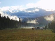 Fish_Lake_ID