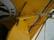 Air Camping Crash 2