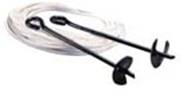 Air Camping Tiedowns Alt