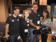 aopa-palm-springs-interview